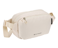K&F Concept Alpha Sling Bag 10 l - beżowa - 1550509 - zdjęcie 2